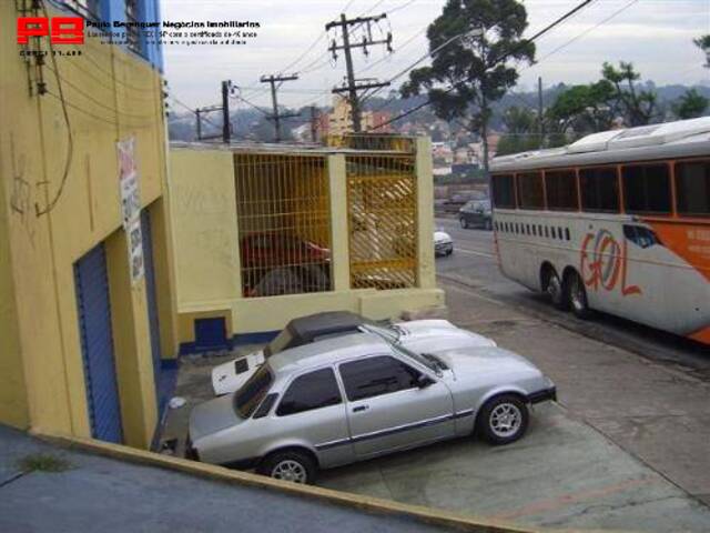 imoveis em SP - Zona Sul