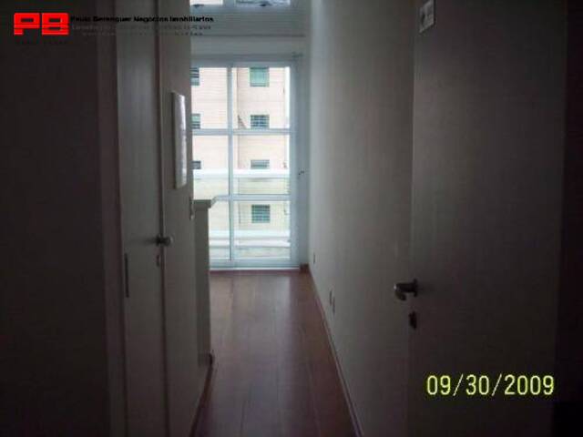 imoveis em SP - Zona Sul