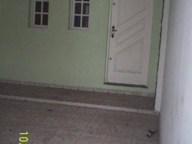 imoveis em SP - Zona Sul