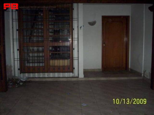 imoveis em SP - Zona Sul