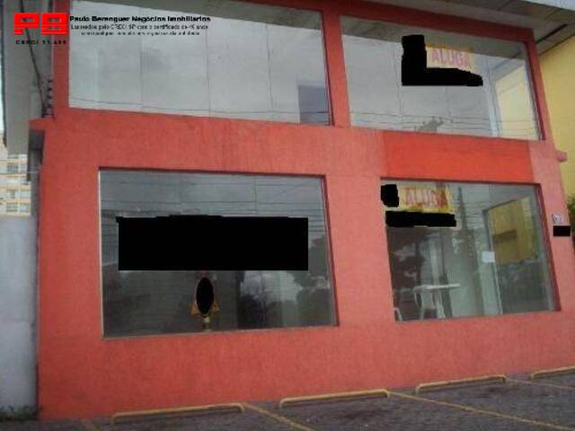 imoveis em SP - Zona Sul