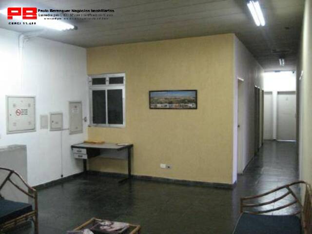 imoveis em SP - Zona Sul
