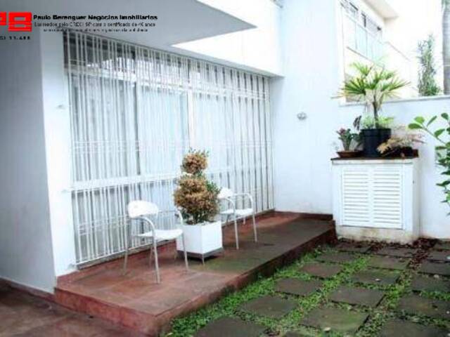 imoveis em SP - Zona Sul