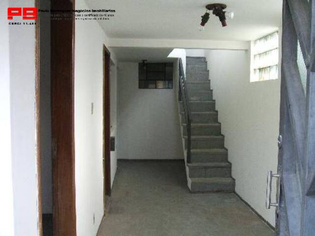 imoveis em SP - Zona Sul