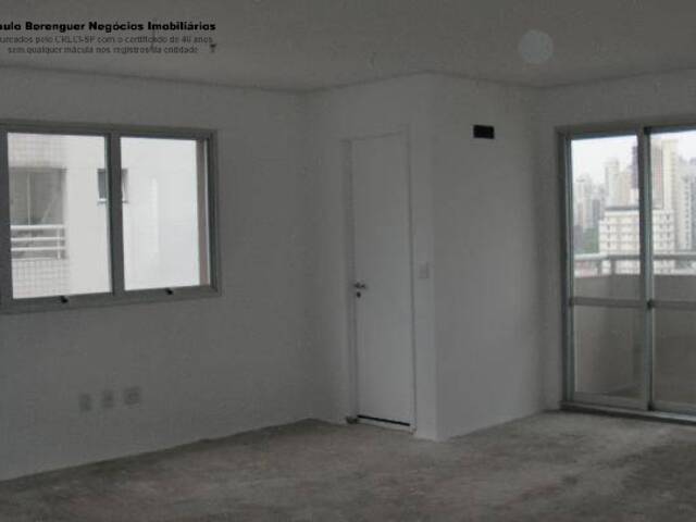 #5820 - Conjunto Comercial para Locação em São Paulo - SP