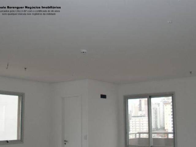 #5820 - Conjunto Comercial para Locação em São Paulo - SP
