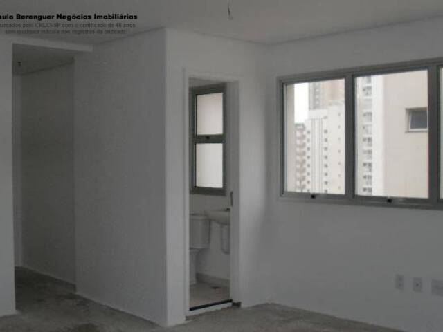 Conjunto Comercial para Locação em São Paulo - 5