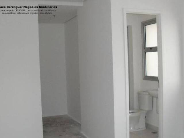 #5820 - Conjunto Comercial para Locação em São Paulo - SP