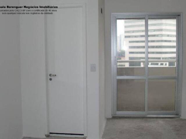 #5820 - Conjunto Comercial para Locação em São Paulo - SP