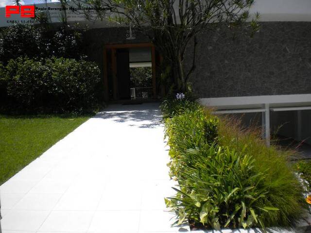Casa para Venda em São Paulo - 4