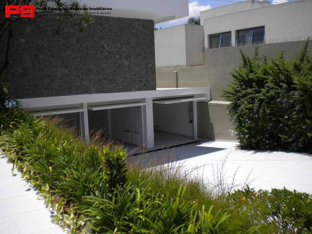 Casa para Venda em São Paulo - 3