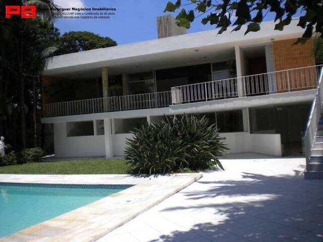 Casa para Venda em São Paulo - 2