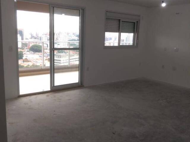 #7926 - Apartamento para Venda em São Paulo - SP - 2
