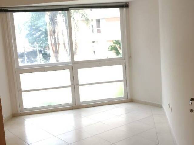 #7937 - Apartamento para Locação em São Paulo - SP - 3