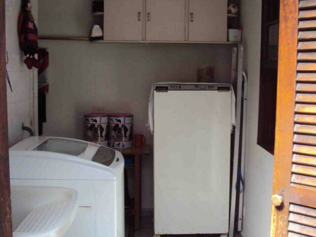 #6502 - Casa para Venda em São Paulo - SP - 3