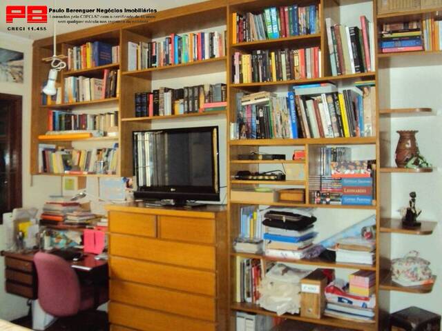 Casa para Venda em São Paulo - 5