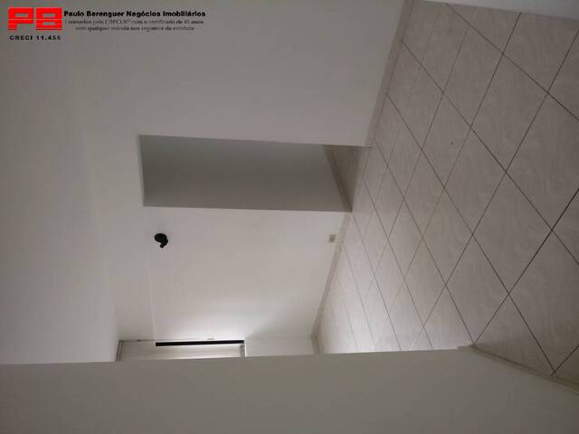 #6509 - Apartamento para Venda em São Paulo - SP