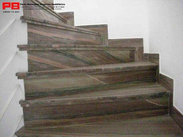 Sala para Venda em São Paulo - 5