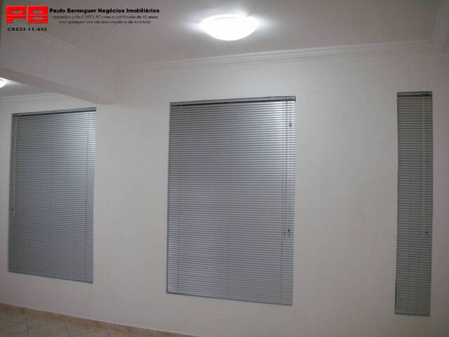 Sala para Venda em São Paulo - 4
