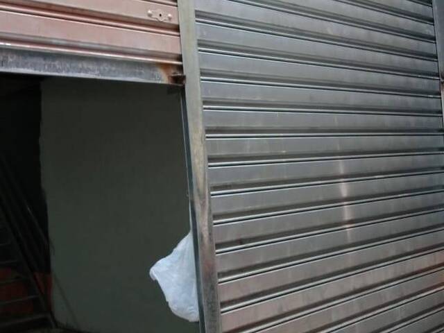 Loja para Locação em São Paulo - 5