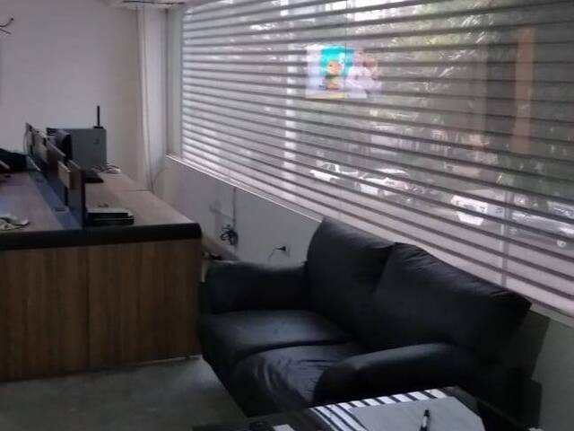 Salão Comercial para Locação em São Paulo - 4