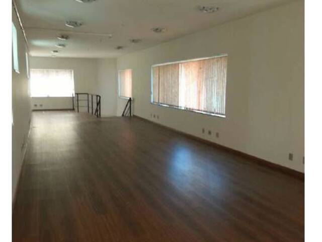 Conjunto Comercial para Venda em São Paulo - 5