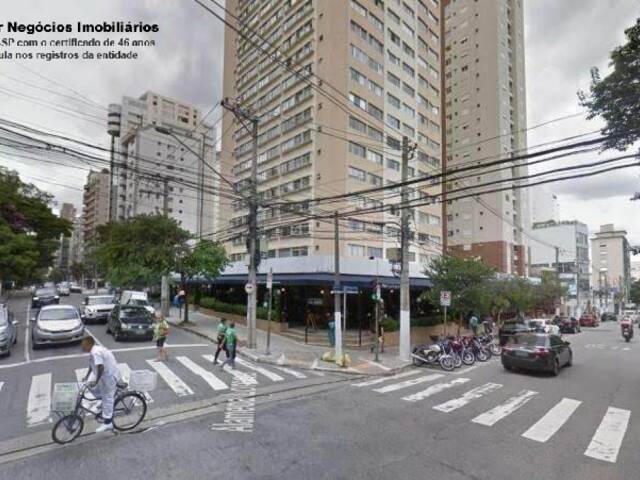 #6551 - Loja para Locação em São Paulo - SP - 2