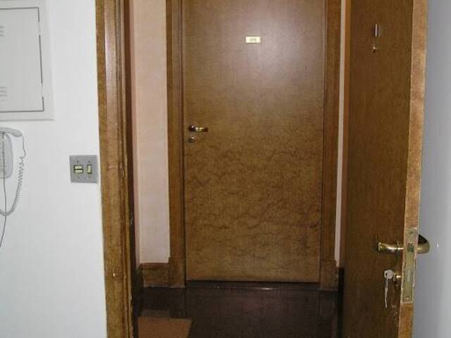 Conjunto Comercial para Venda em São Paulo - 5