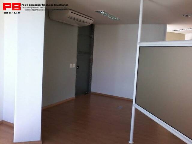 Conjunto Comercial para Venda em São Paulo - 5