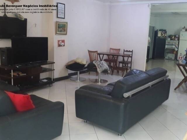 Casa para Venda em São Paulo - 5