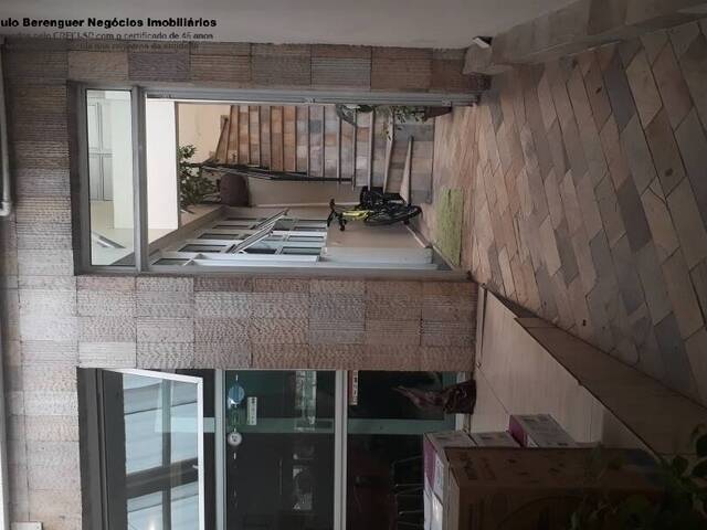 #1642 - Casa para Venda em São Paulo - SP