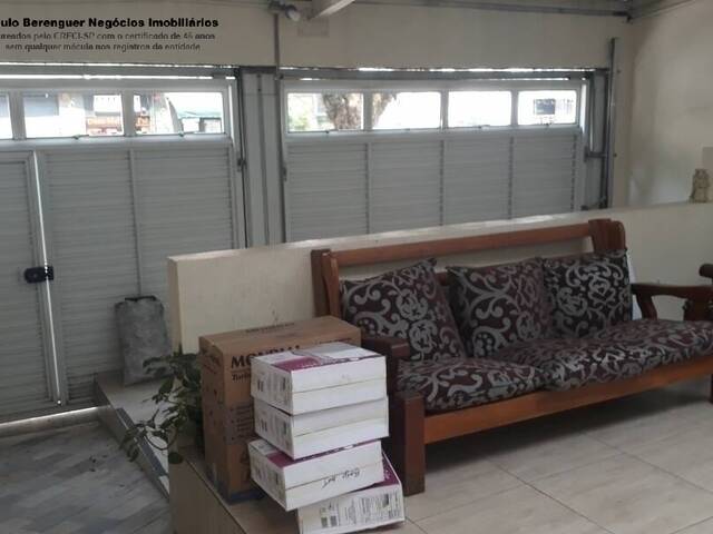 Casa para Venda em São Paulo - 4
