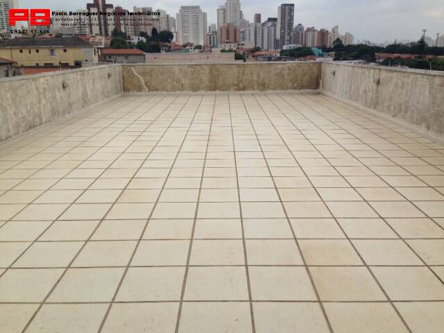 Prédio comercial para Venda em São Paulo - 5