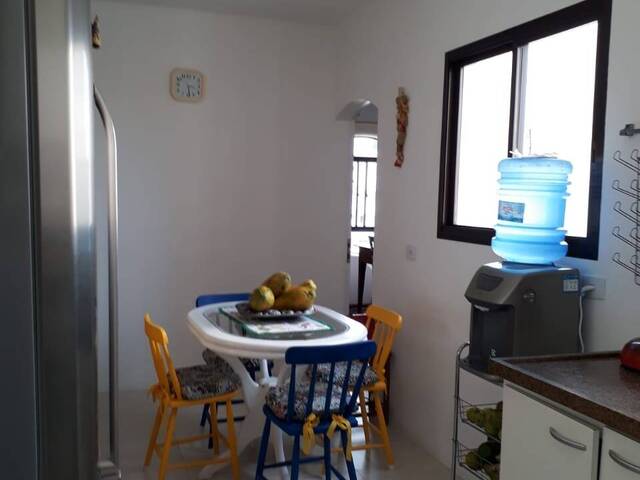 #4949 - Apartamento para Venda em São Paulo - SP