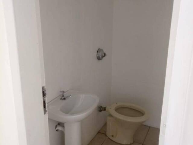Conjunto Comercial para Locação em São Paulo - 5