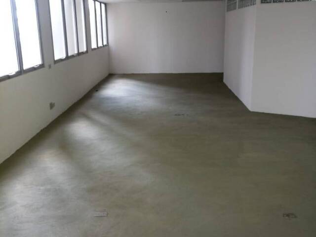 Conjunto Comercial para Locação em São Paulo - 4