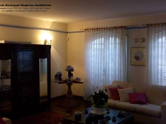 #155 - Sobrado para Venda em São Paulo - SP