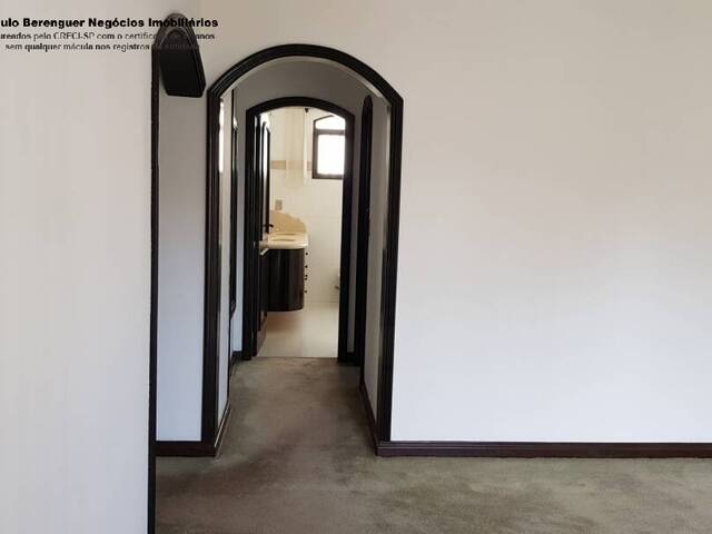 #6599 - Apartamento para Venda em São Paulo - SP