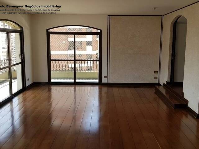 #6599 - Apartamento para Venda em São Paulo - SP
