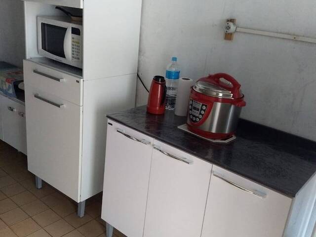 Sobrado para Venda em São Paulo - 4