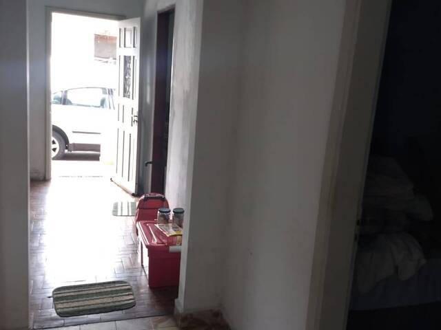 Sobrado para Venda em São Paulo - 5
