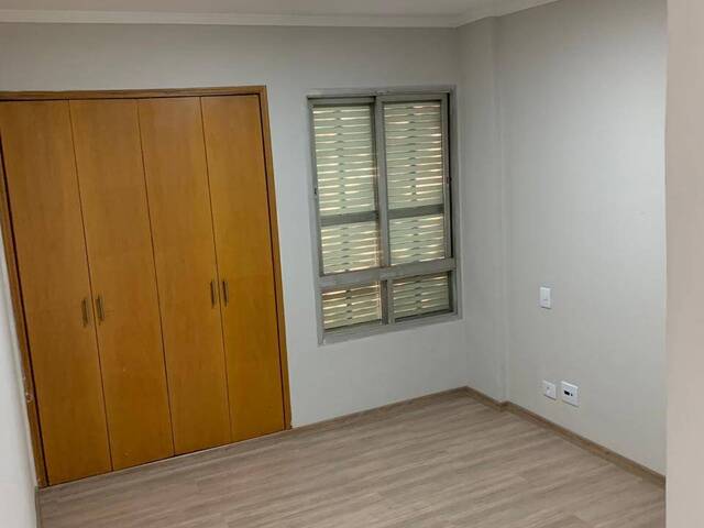 #5184 - Apartamento para Venda em São Paulo - SP