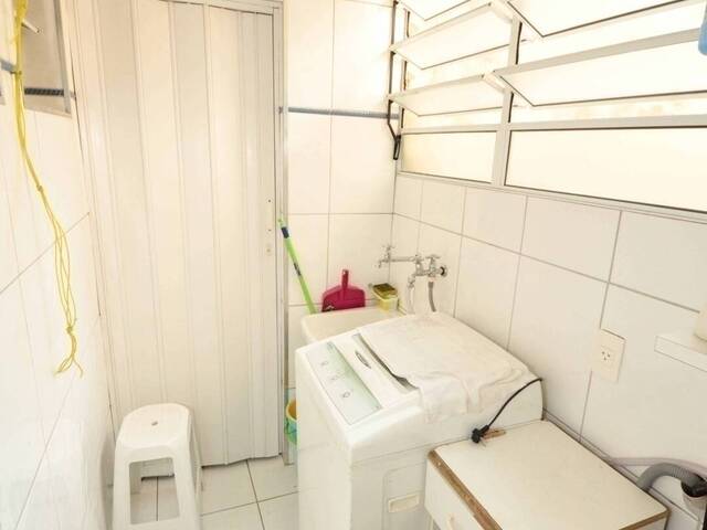 Conjunto Comercial para Venda em São Paulo - 4