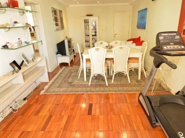 Conjunto Comercial para Venda em São Paulo - 5