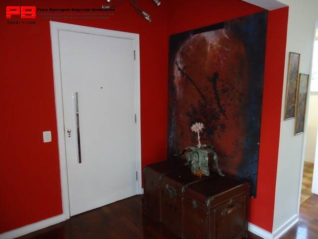 Apartamento para Venda em São Paulo - 2