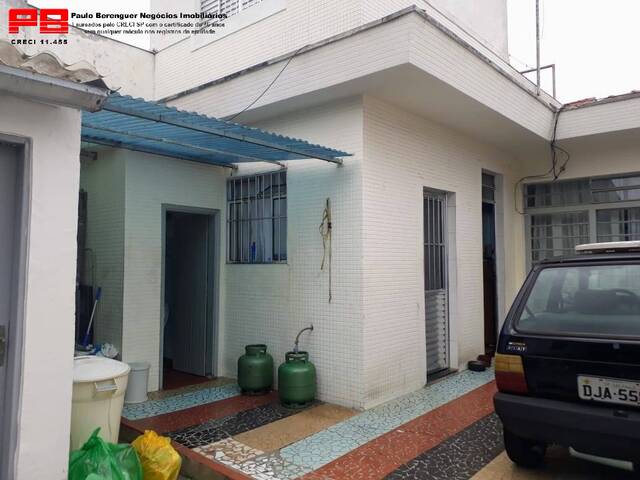 Casa para Venda em São Paulo - 4