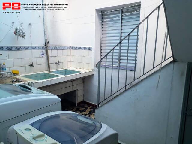 Casa para Venda em São Paulo - 5