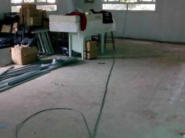 para  em  - 5