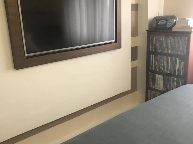 #6707 - Apartamento para Venda em São Paulo - SP