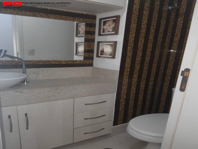 #6708 - Apartamento para Venda em São Paulo - SP